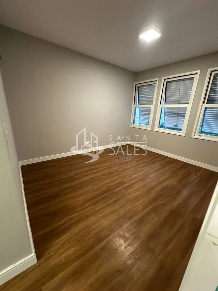 Apartamento, 3 quartos, 100 m² - Foto 10