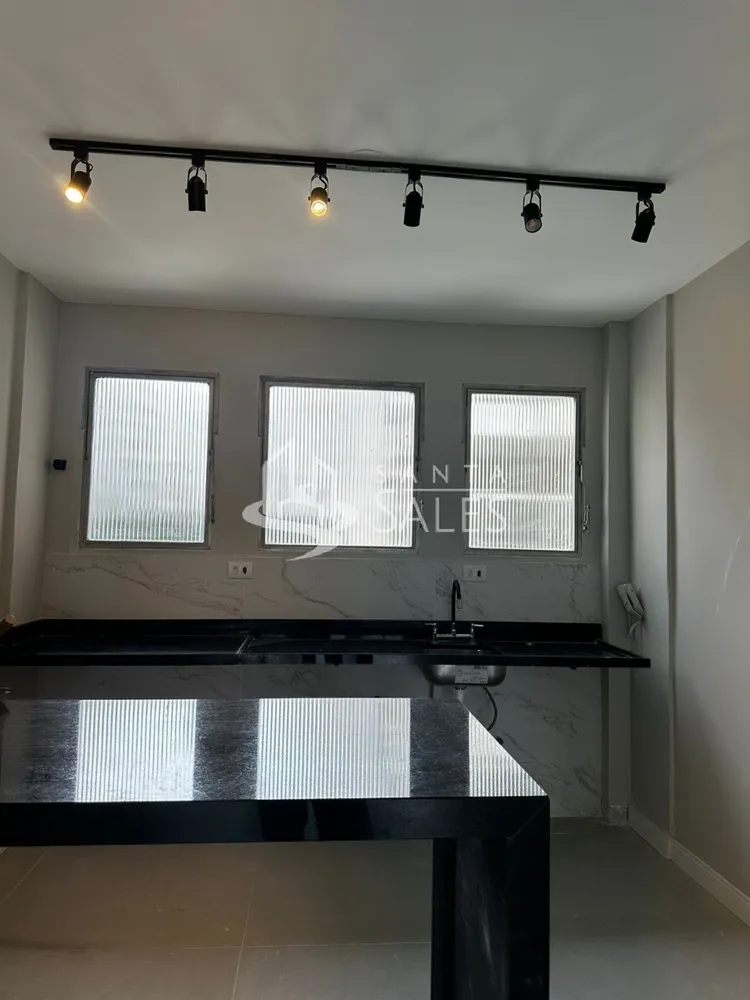 Apartamento, 3 quartos, 100 m² - Foto 4