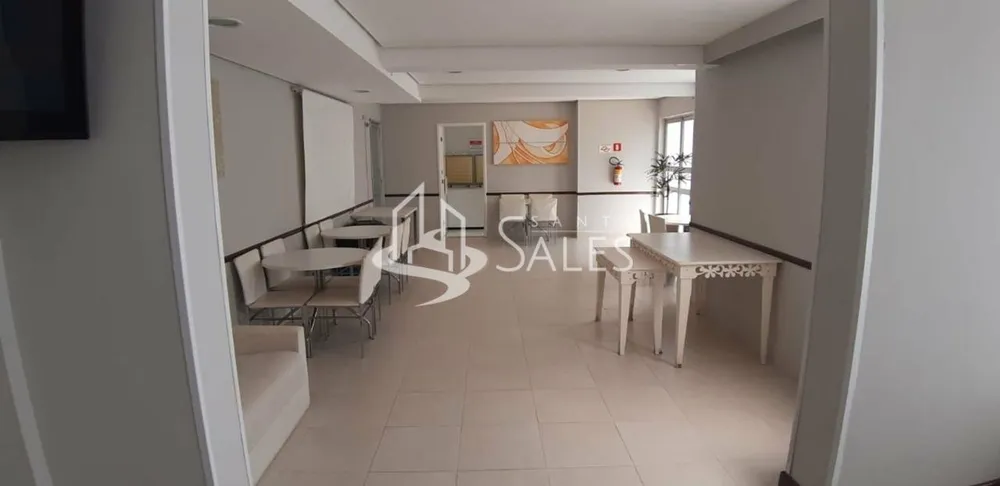 Apartamento, 2 quartos, 47 m² - Foto 4