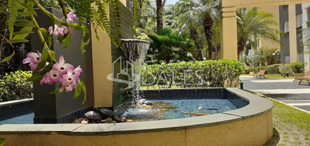 Apartamento, 3 quartos, 75 m² - Foto 12
