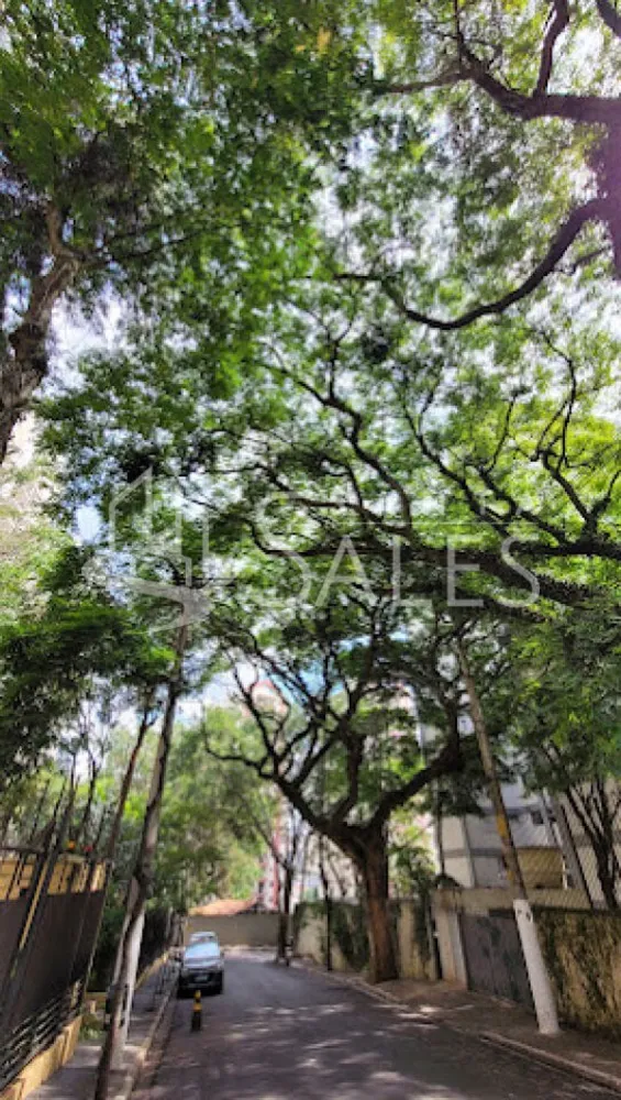 Apartamento, 3 quartos, 75 m² - Foto 9