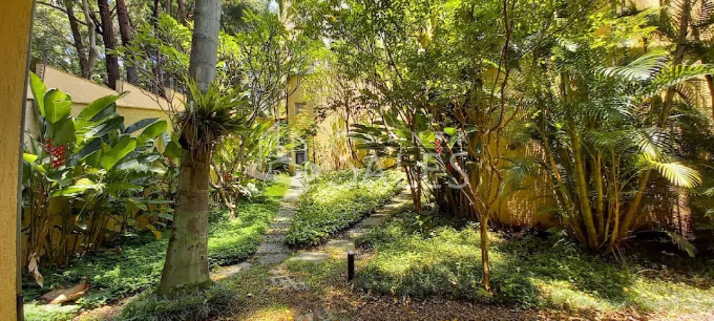 Apartamento, 3 quartos, 75 m² - Foto 10