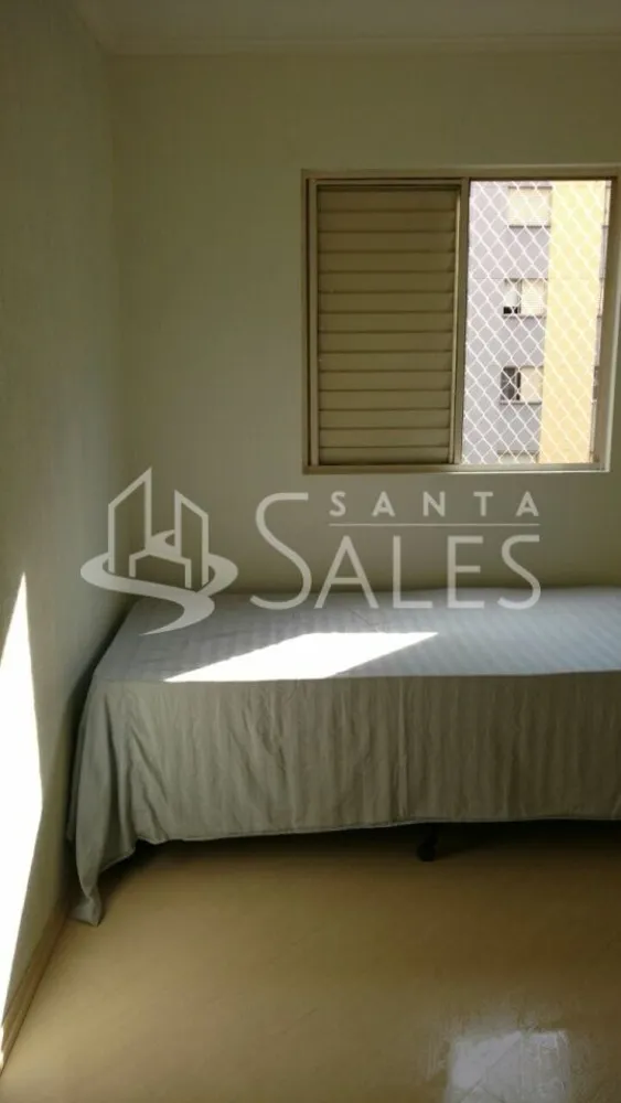 Apartamento, 3 quartos, 75 m² - Foto 7
