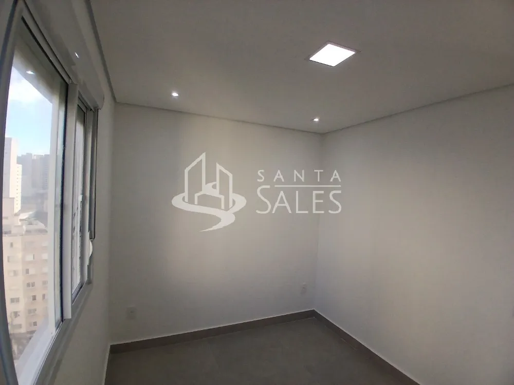 Apartamento, 2 quartos, 57 m² - Foto 10