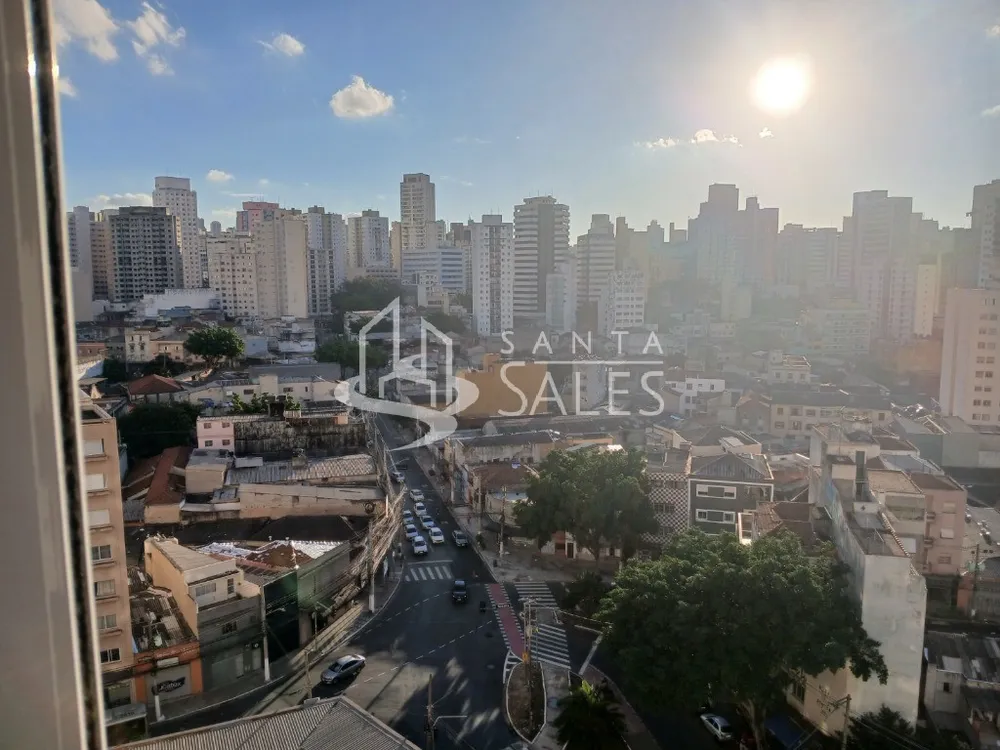 Apartamento, 2 quartos, 57 m² - Foto 14