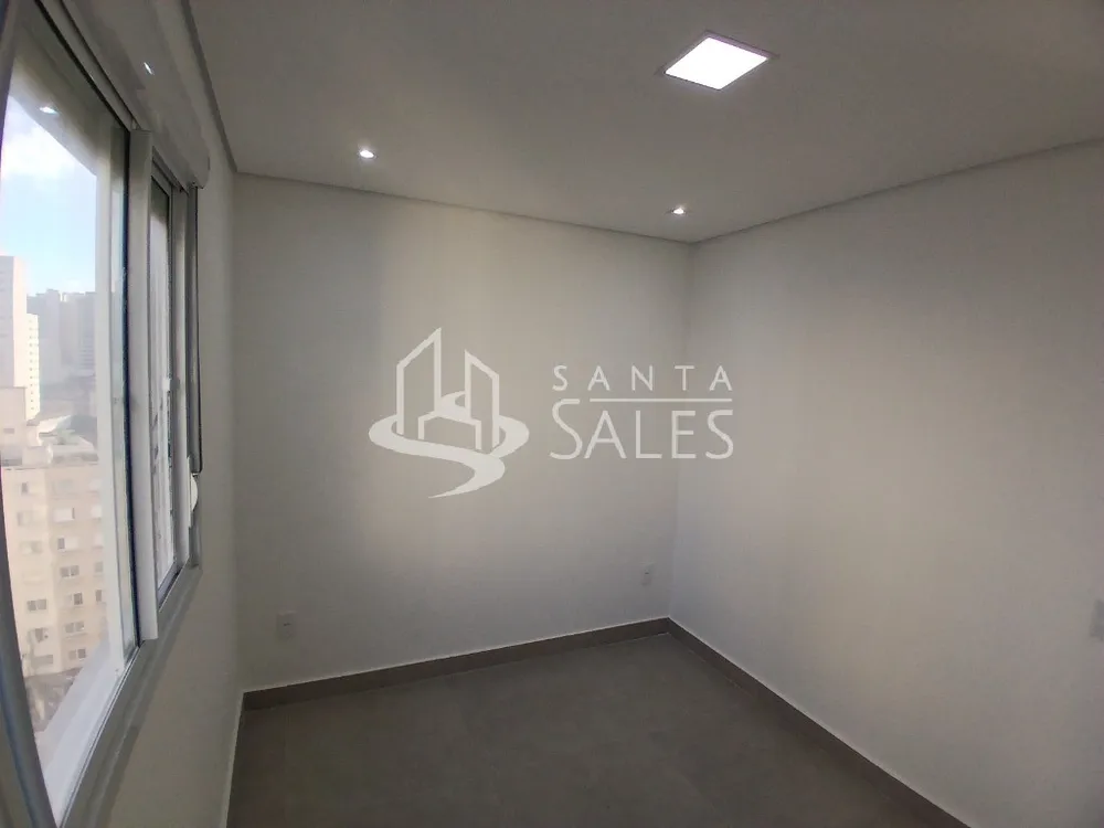 Apartamento, 2 quartos, 57 m² - Foto 4