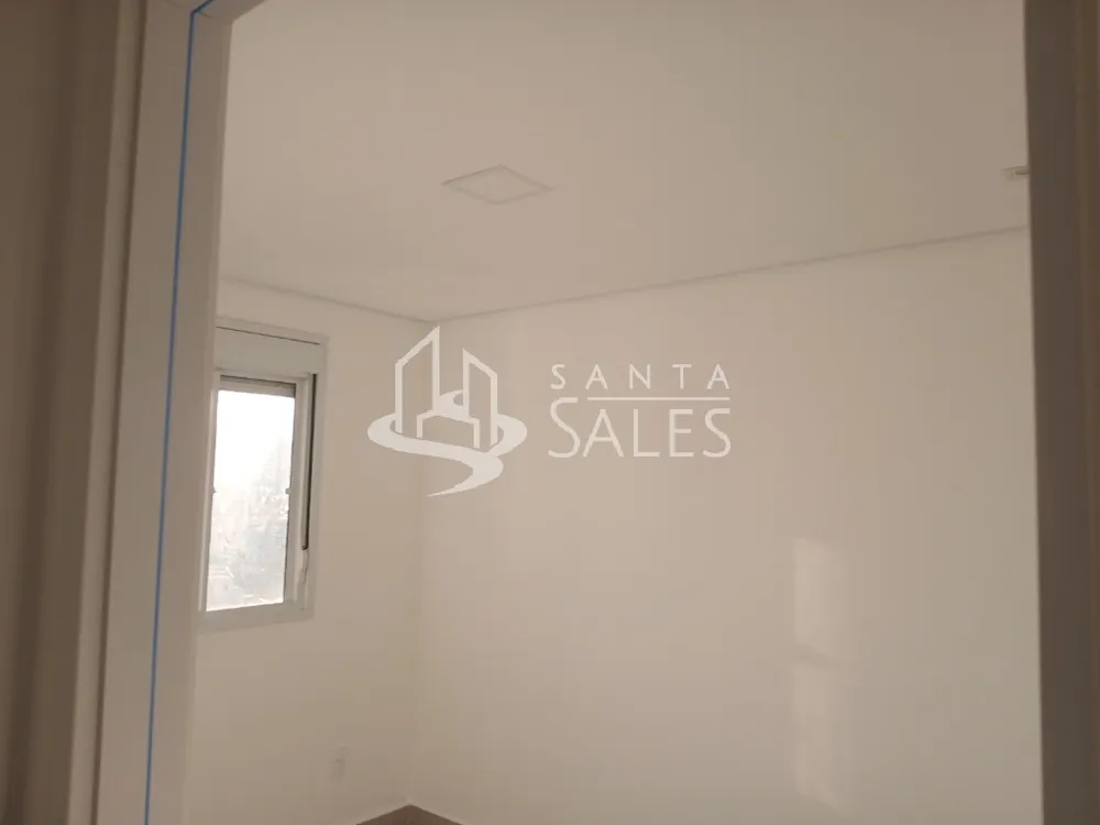 Apartamento, 2 quartos, 57 m² - Foto 3