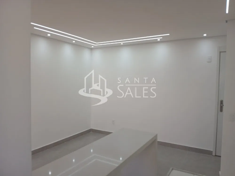 Apartamento, 2 quartos, 57 m² - Foto 15