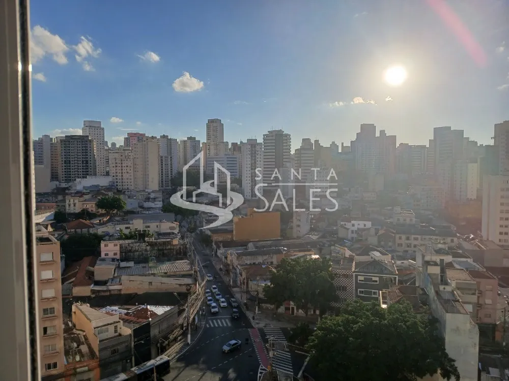 Apartamento, 2 quartos, 57 m² - Foto 13