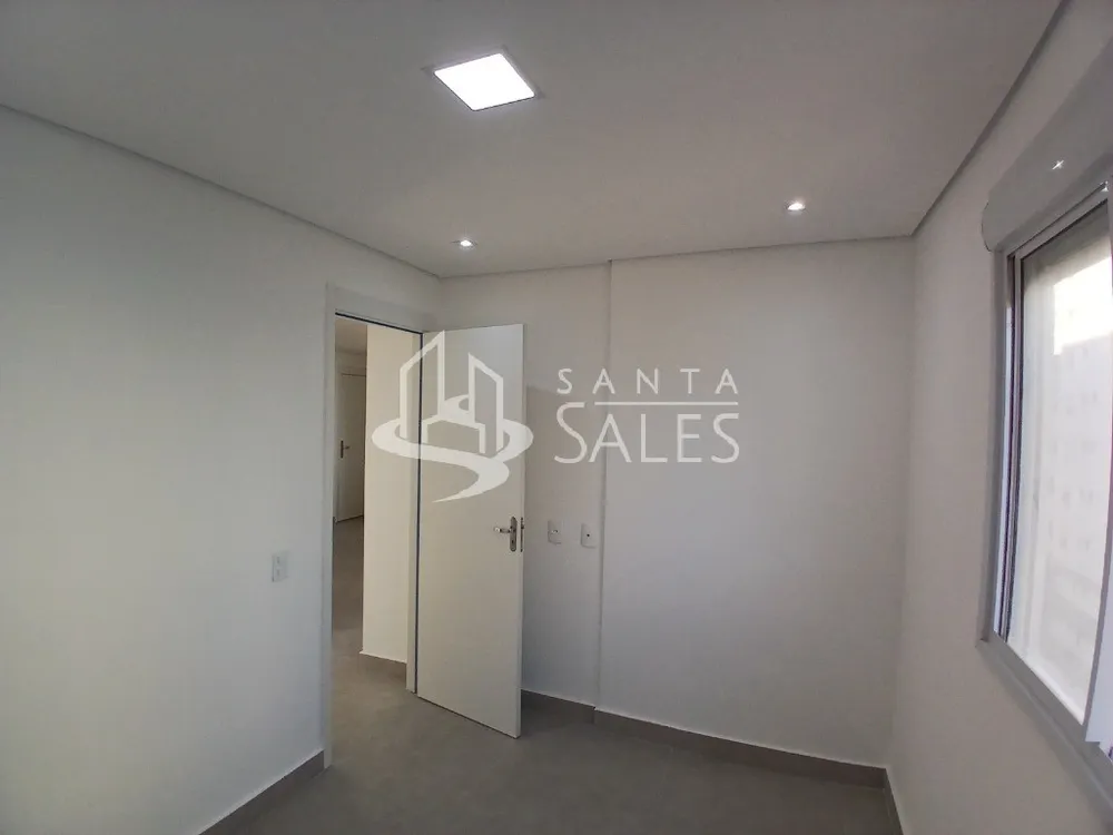 Apartamento, 2 quartos, 57 m² - Foto 11