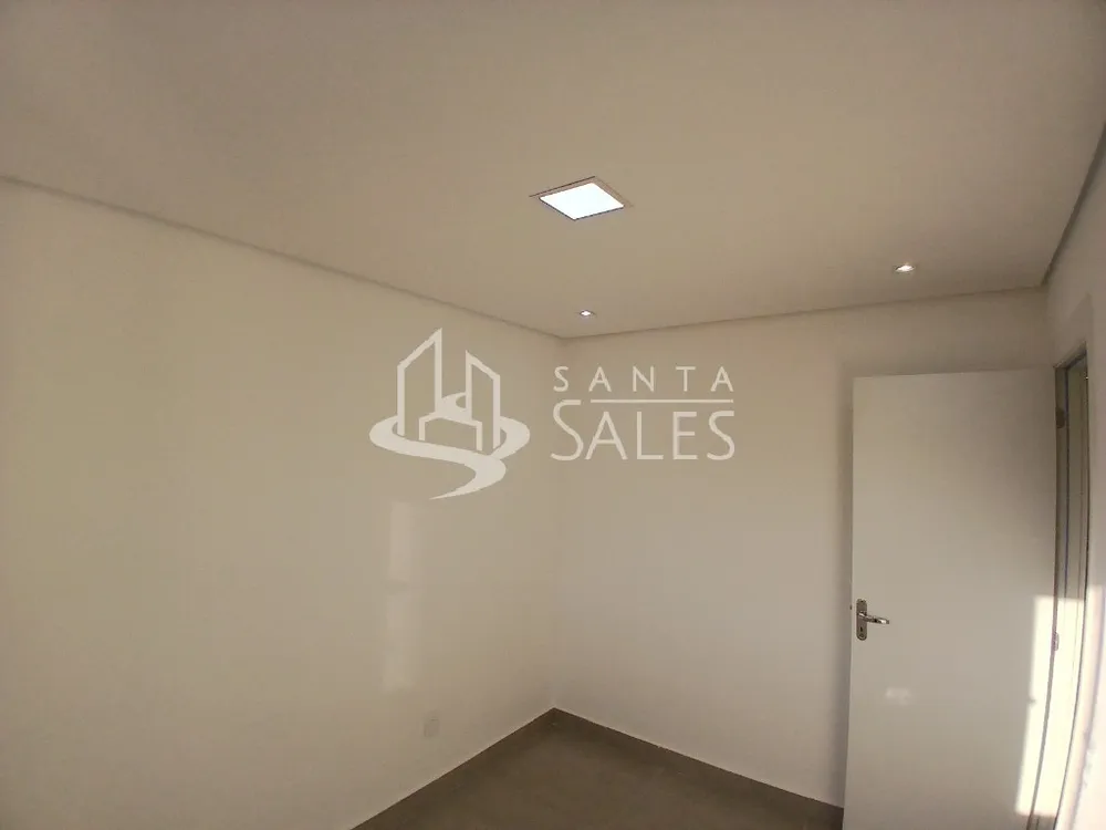 Apartamento, 2 quartos, 57 m² - Foto 2