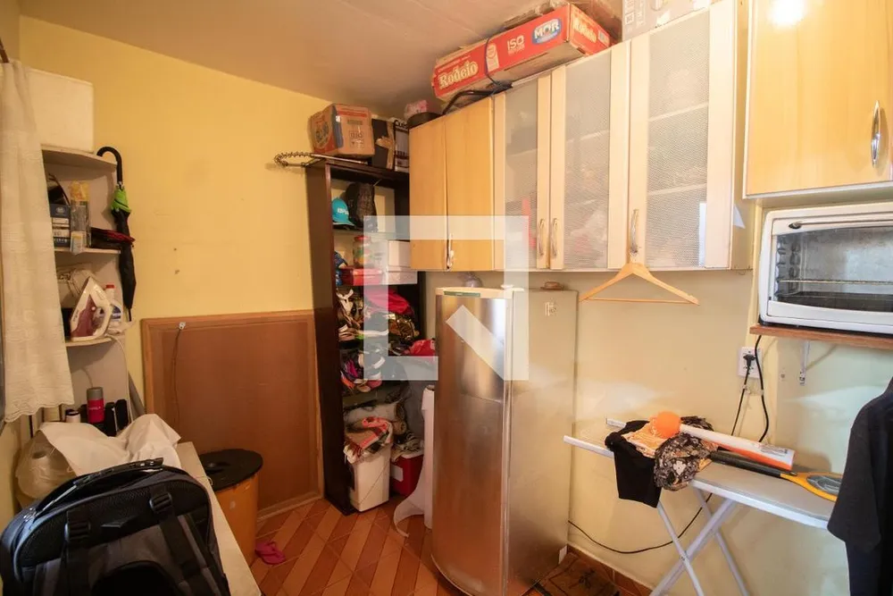 Casa, 3 quartos, 117 m² - Foto 7