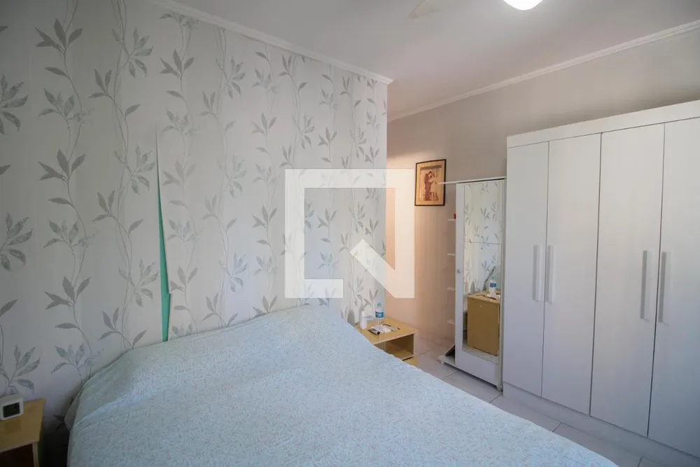 Casa, 3 quartos, 117 m² - Foto 1