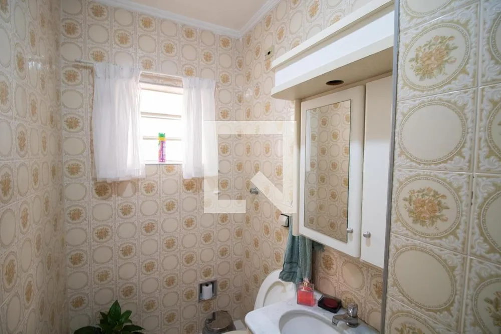 Casa, 3 quartos, 117 m² - Foto 3
