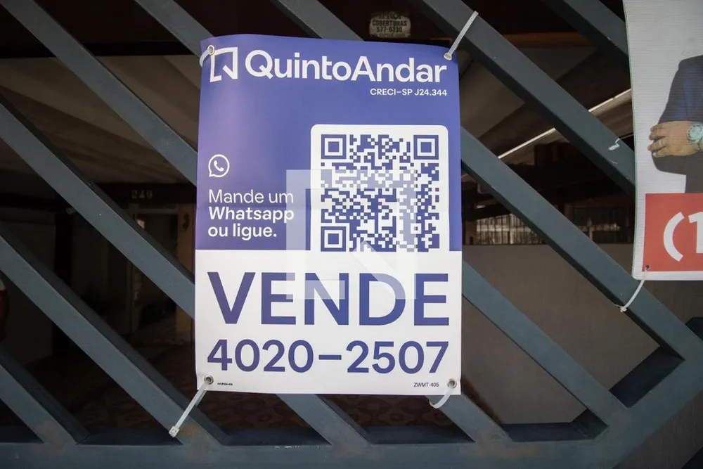 Casa, 3 quartos, 117 m² - Foto 8