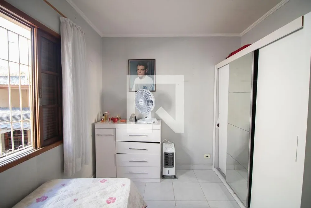 Casa, 3 quartos, 117 m² - Foto 2