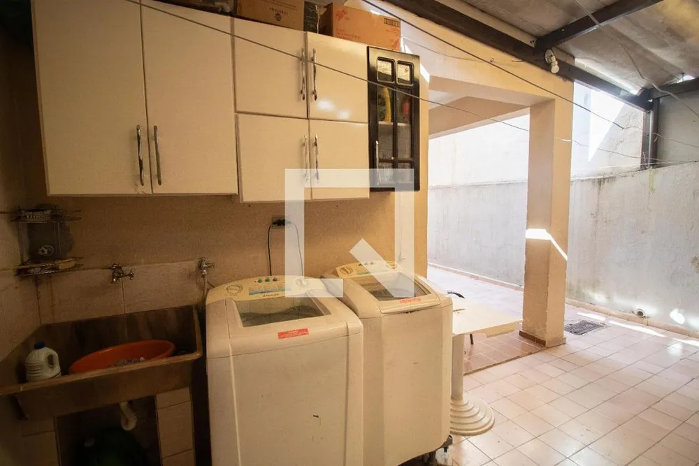 Casa, 3 quartos, 117 m² - Foto 6