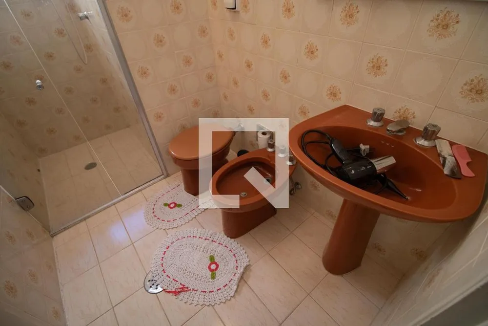 Casa, 3 quartos, 117 m² - Foto 4