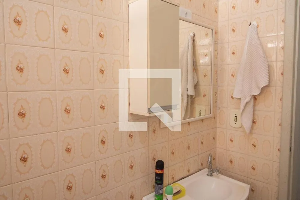 Casa, 3 quartos, 117 m² - Foto 5