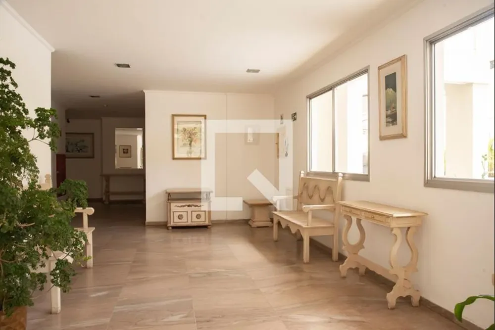 Apartamento, 2 quartos, 67 m² - Foto 12