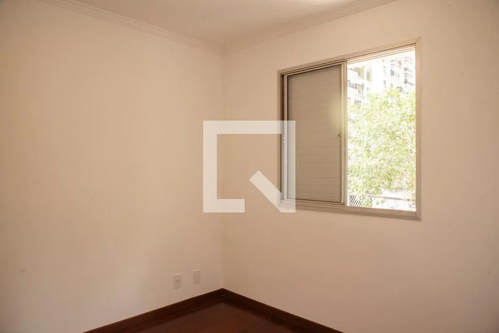 Apartamento, 2 quartos, 67 m² - Foto 2