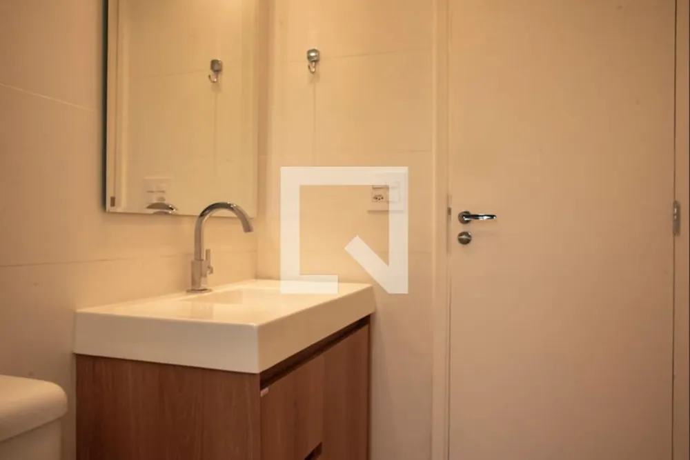 Apartamento, 2 quartos, 67 m² - Foto 9