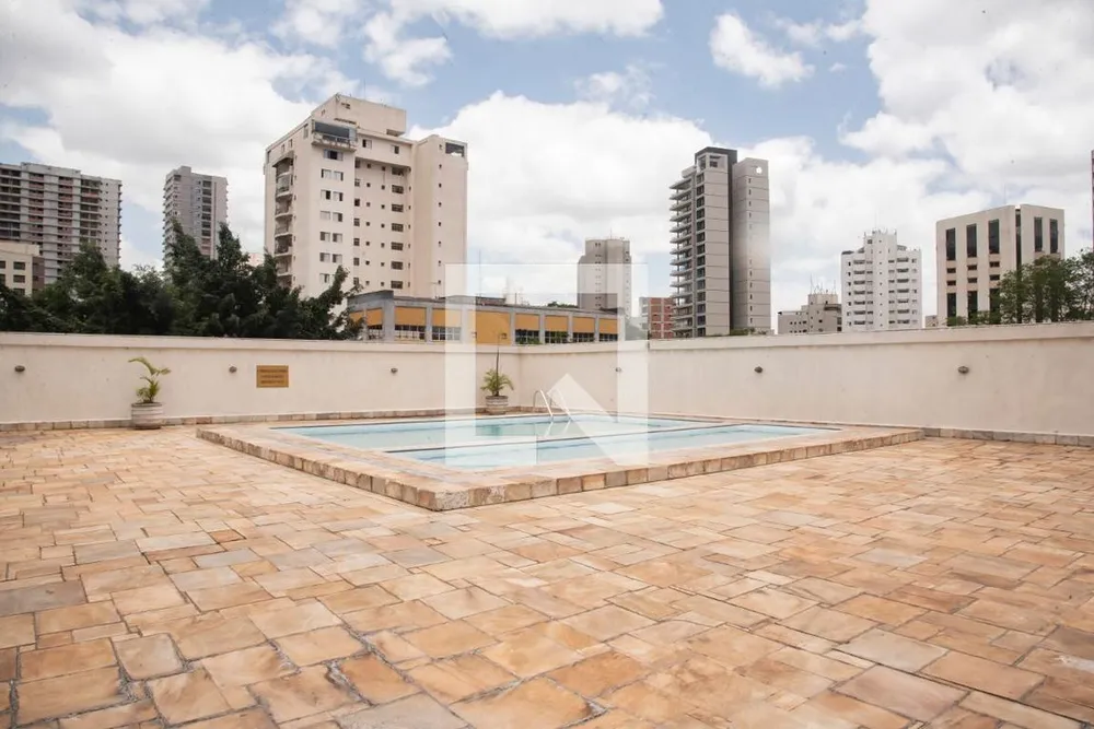 Apartamento, 2 quartos, 67 m² - Foto 4