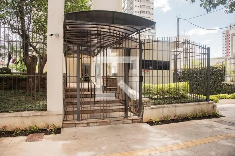 Apartamento, 2 quartos, 67 m² - Foto 5
