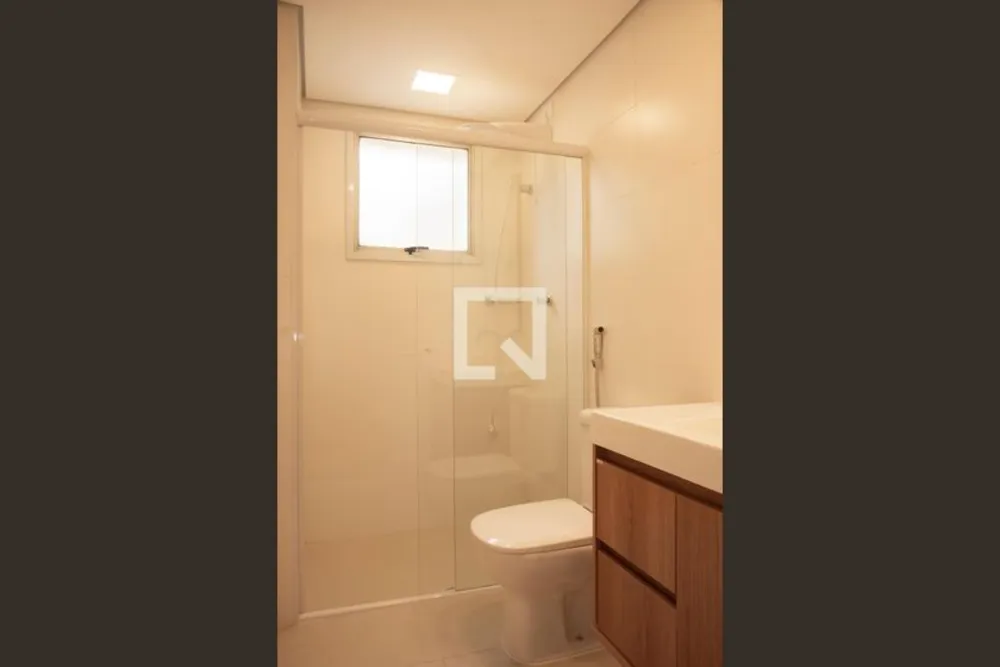Apartamento, 2 quartos, 67 m² - Foto 7