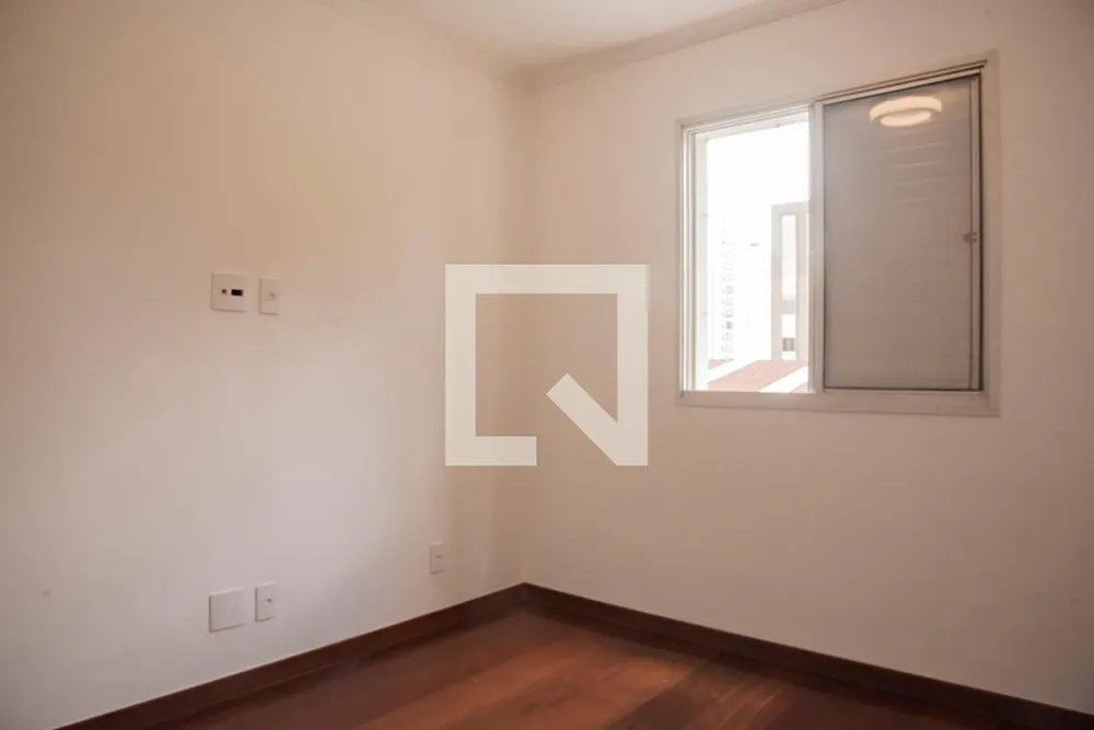 Apartamento, 2 quartos, 67 m² - Foto 10