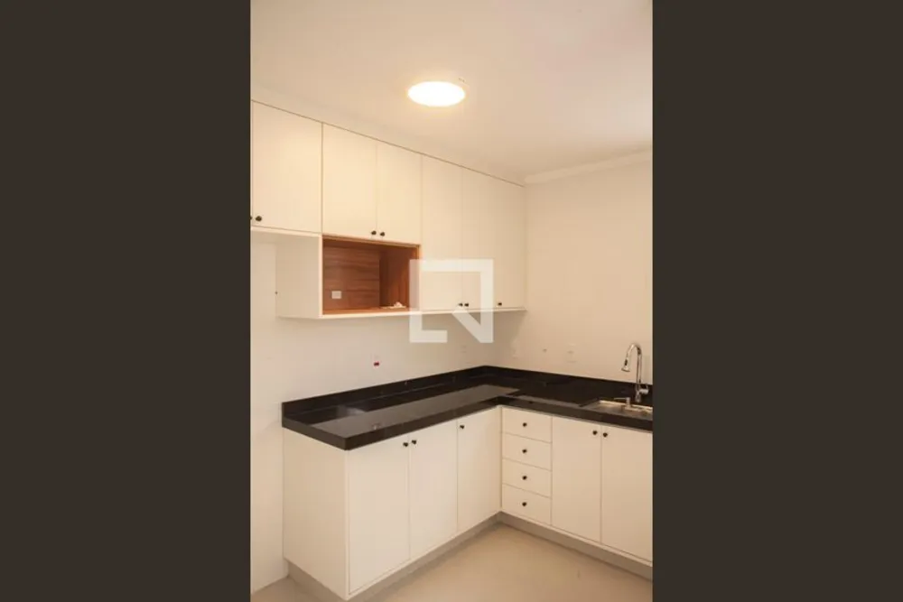 Apartamento, 2 quartos, 67 m² - Foto 8