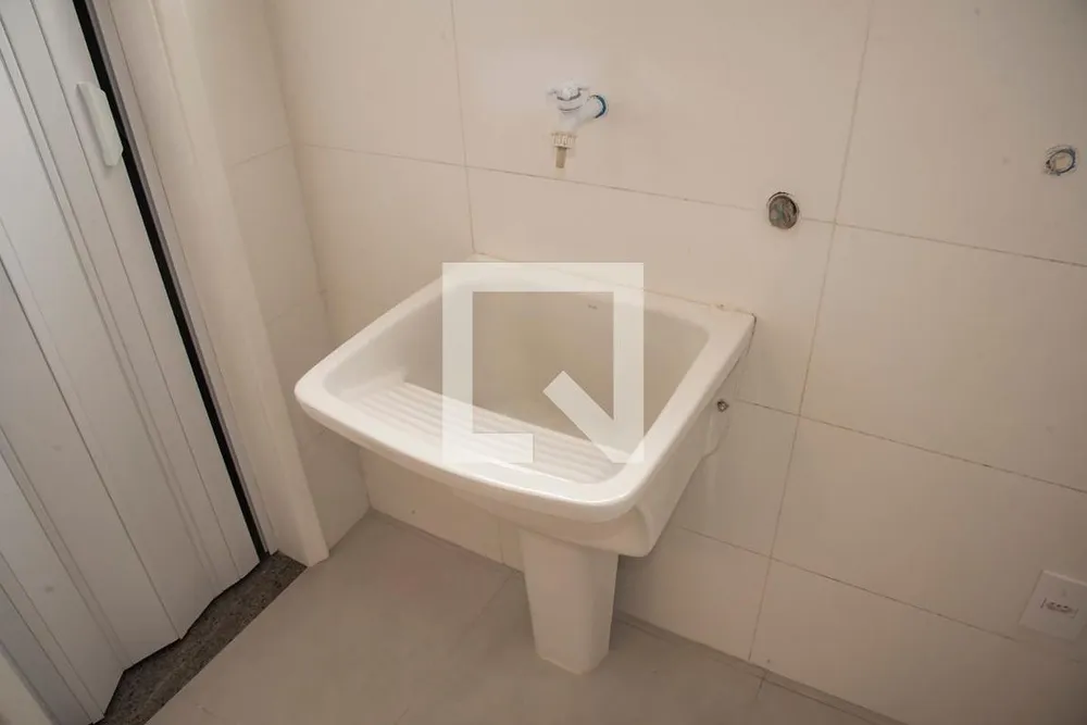 Apartamento, 2 quartos, 67 m² - Foto 6