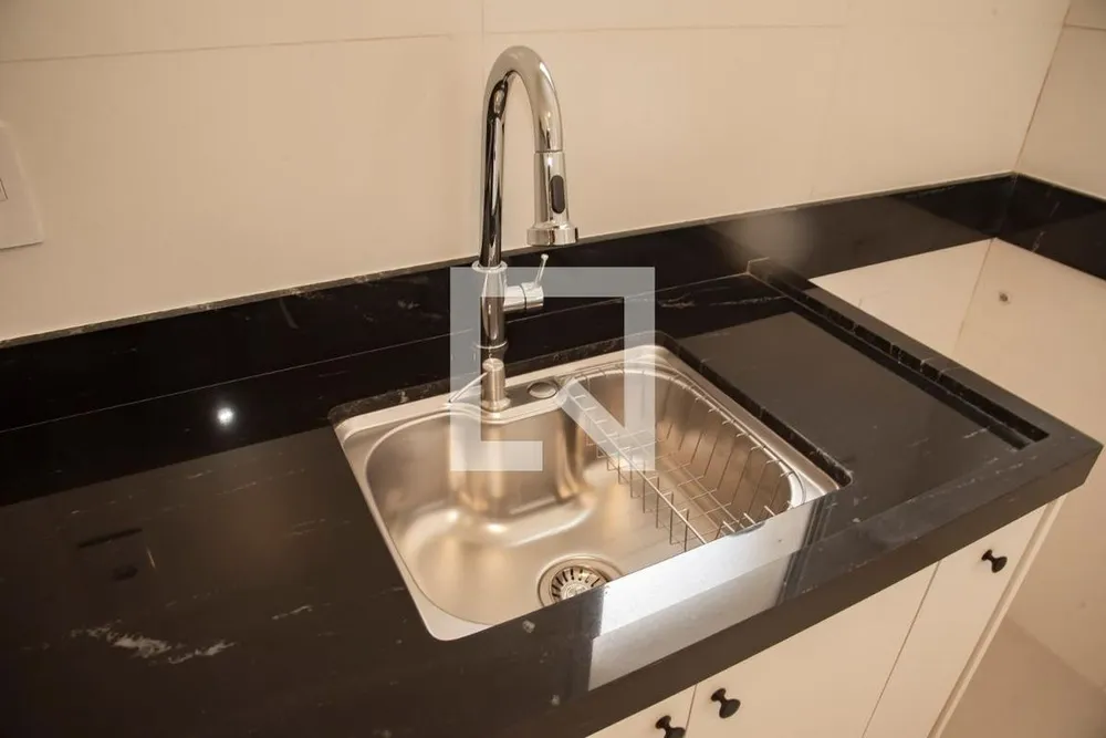 Apartamento, 2 quartos, 67 m² - Foto 3
