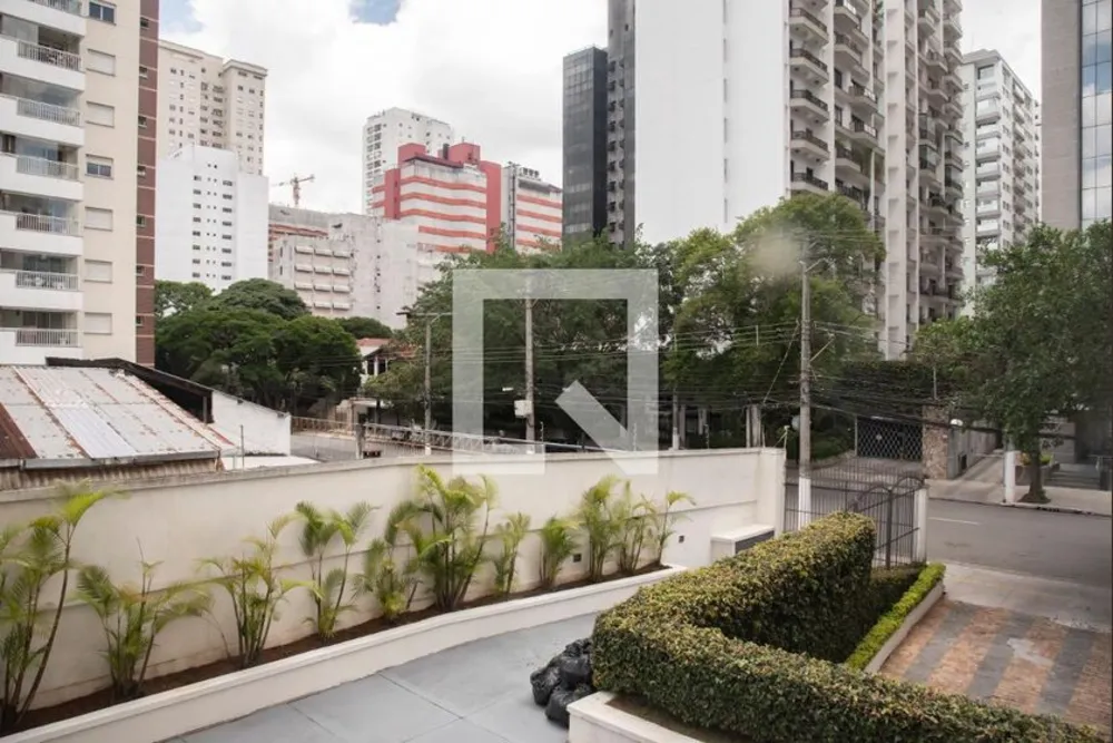 Apartamento, 2 quartos, 67 m² - Foto 11