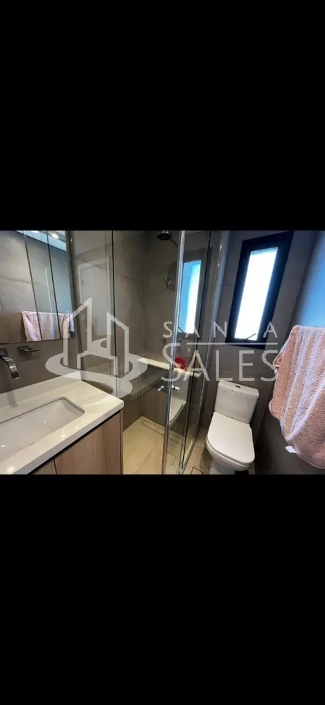 Apartamento, 3 quartos, 100 m² - Foto 5