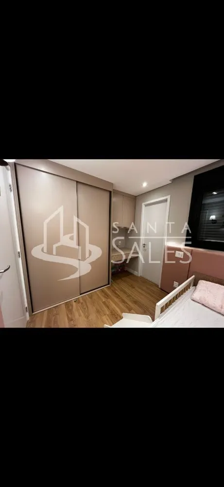 Apartamento, 3 quartos, 100 m² - Foto 16