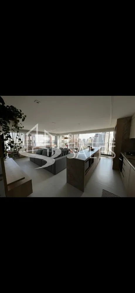 Apartamento, 3 quartos, 100 m² - Foto 13