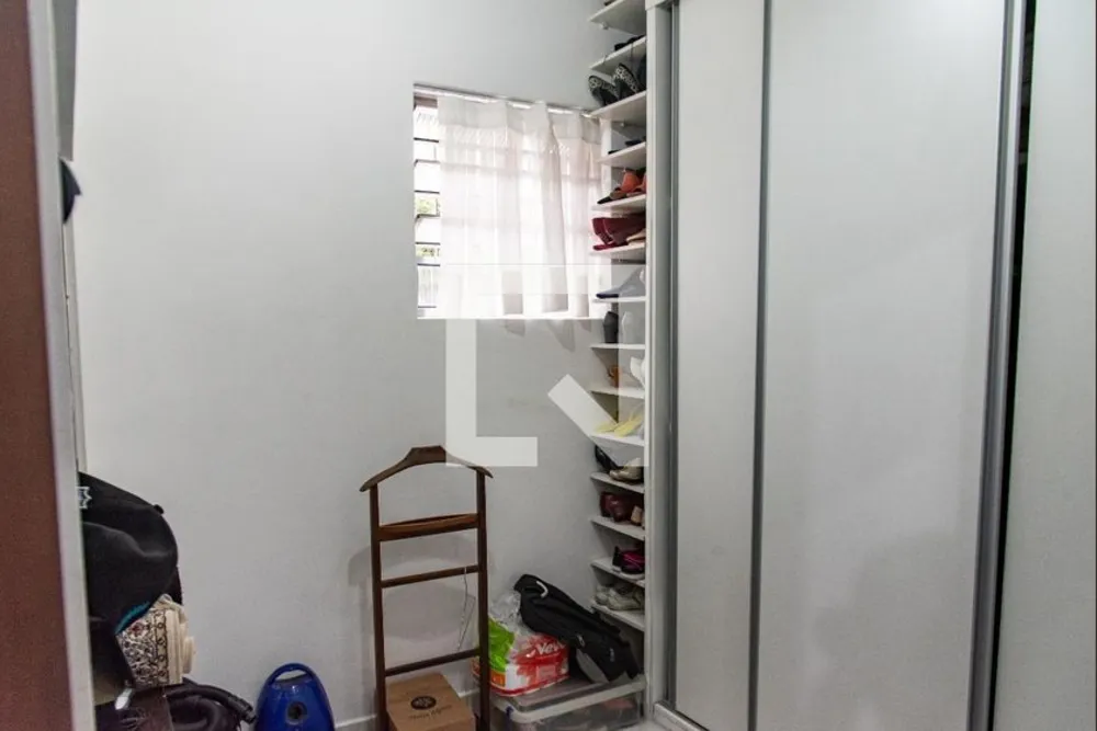 Apartamento, 2 quartos, 69 m² - Foto 1