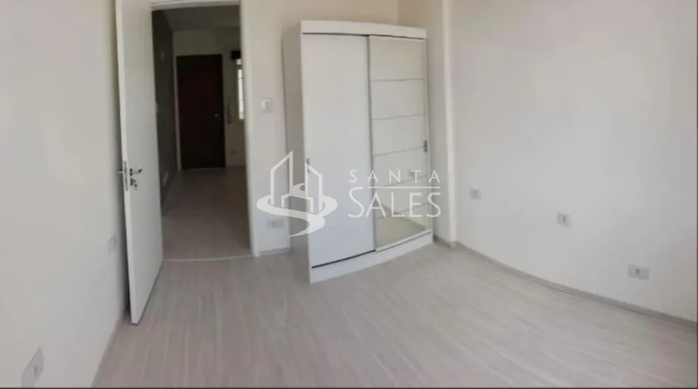 Apartamento, 2 quartos, 43 m² - Foto 13