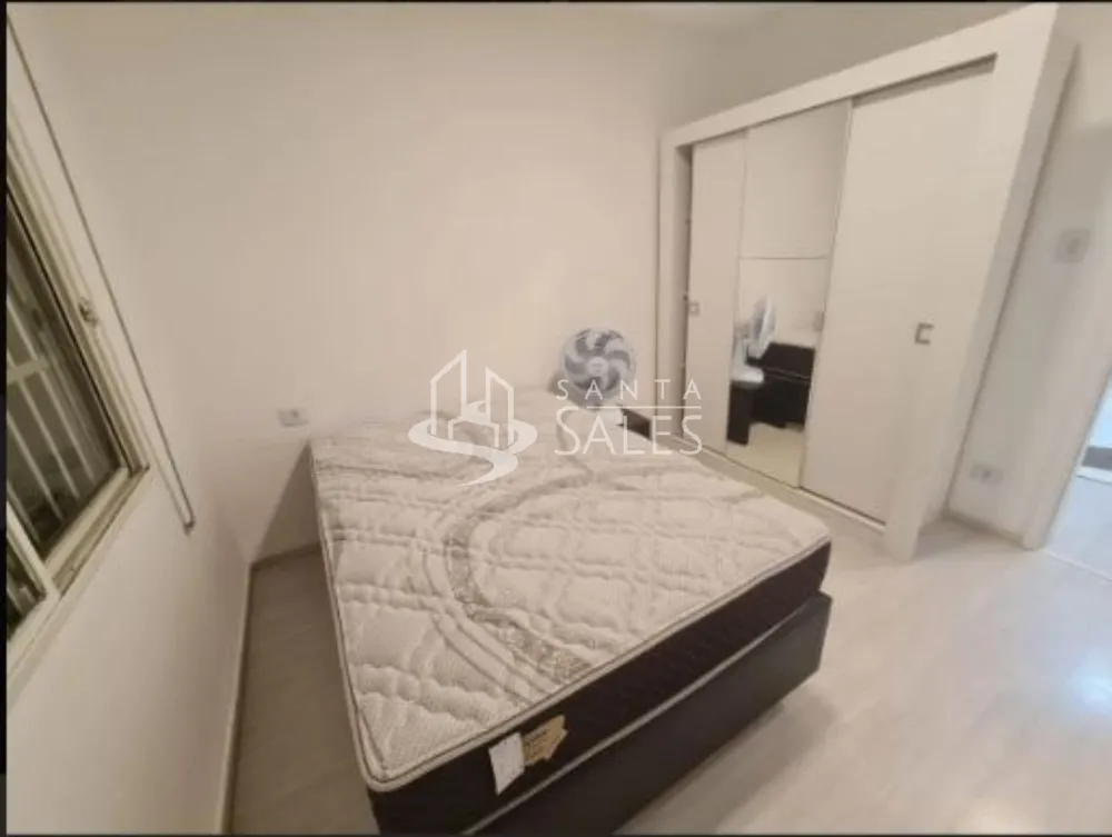 Apartamento, 2 quartos, 43 m² - Foto 5