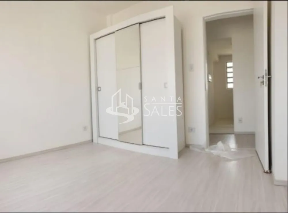 Apartamento, 2 quartos, 43 m² - Foto 12