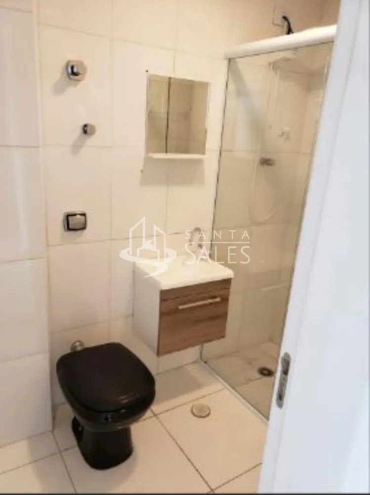 Apartamento, 2 quartos, 43 m² - Foto 16