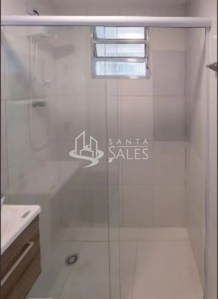 Apartamento, 2 quartos, 43 m² - Foto 15