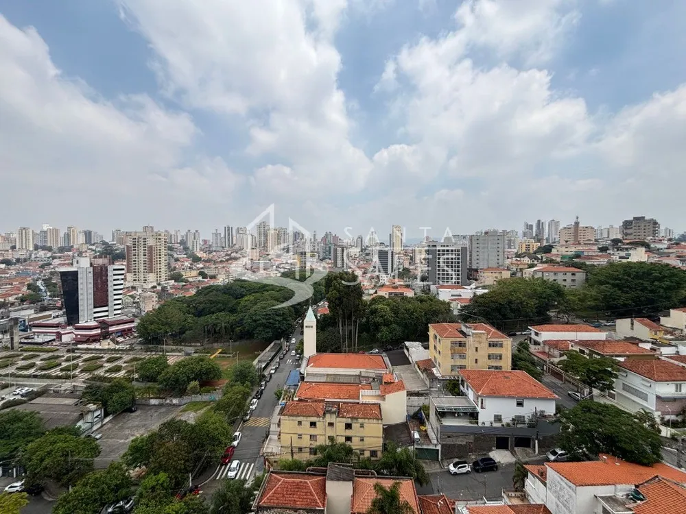 Apartamento, 2 quartos, 74 m² - Foto 7
