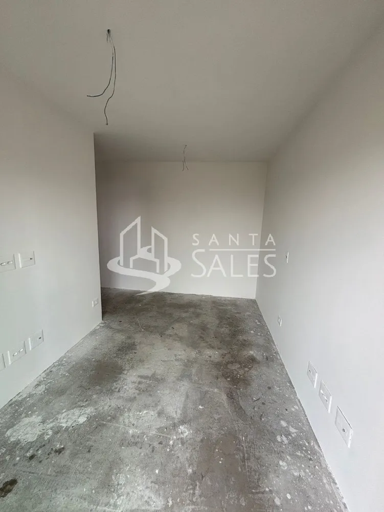 Apartamento, 2 quartos, 74 m² - Foto 6