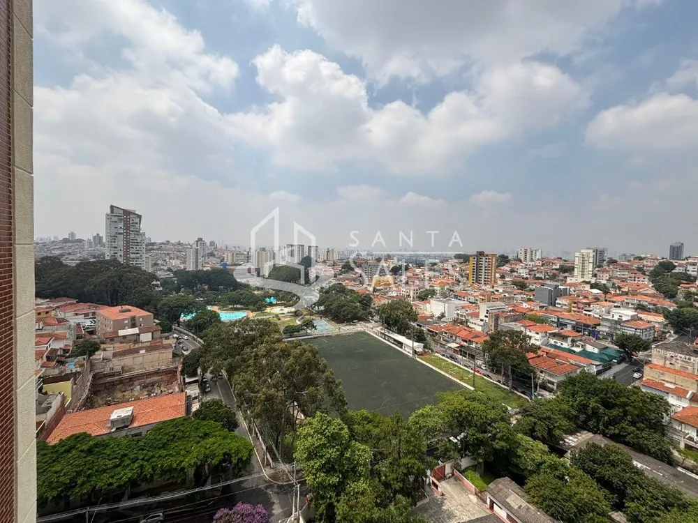 Apartamento, 2 quartos, 74 m² - Foto 8