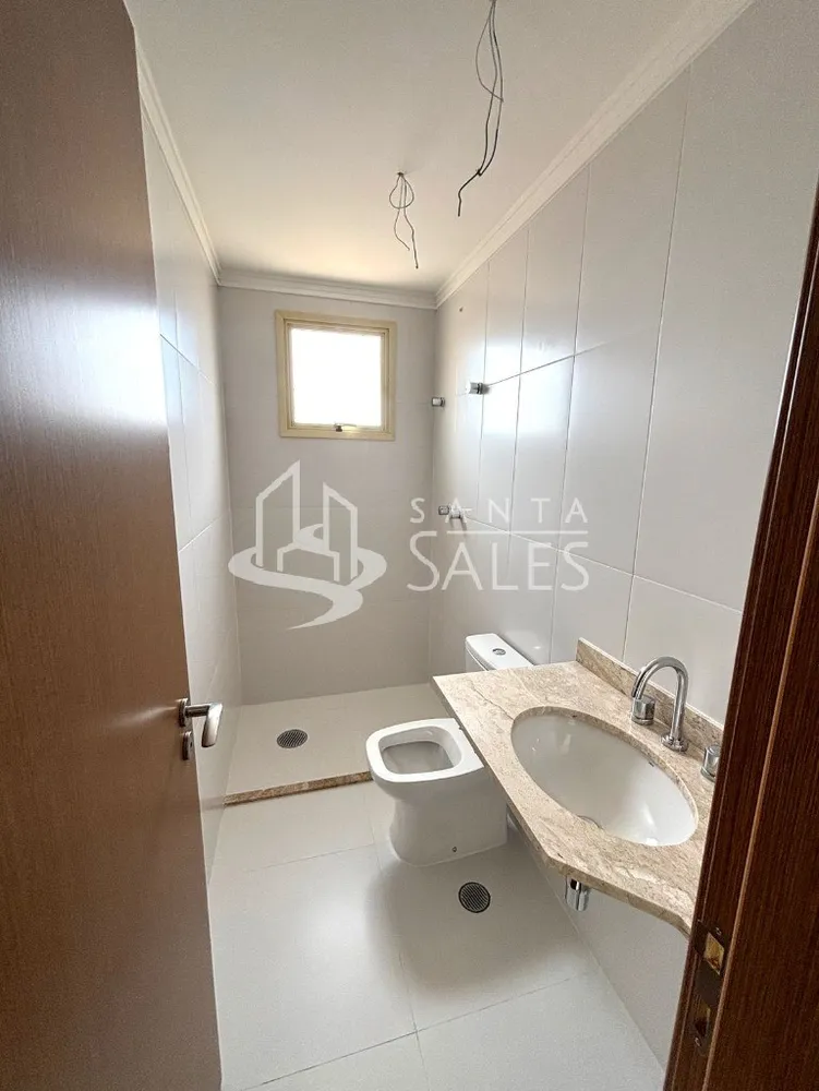 Apartamento, 2 quartos, 74 m² - Foto 4