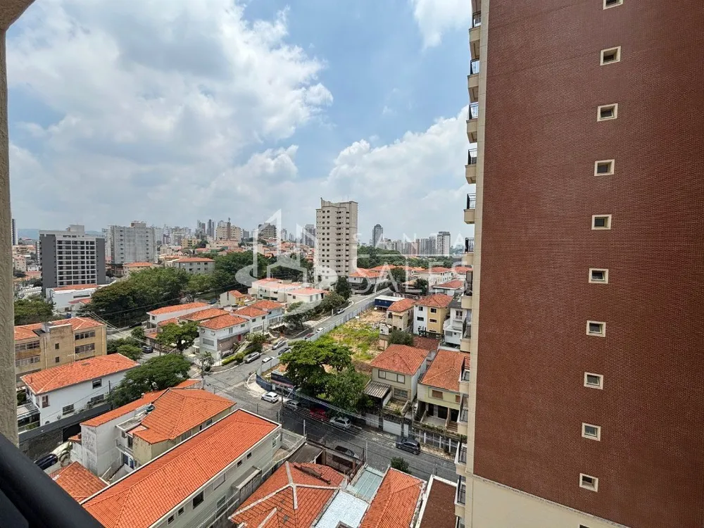 Apartamento, 2 quartos, 74 m² - Foto 9