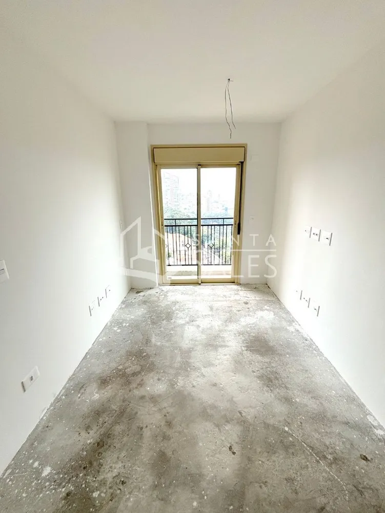 Apartamento, 2 quartos, 74 m² - Foto 2