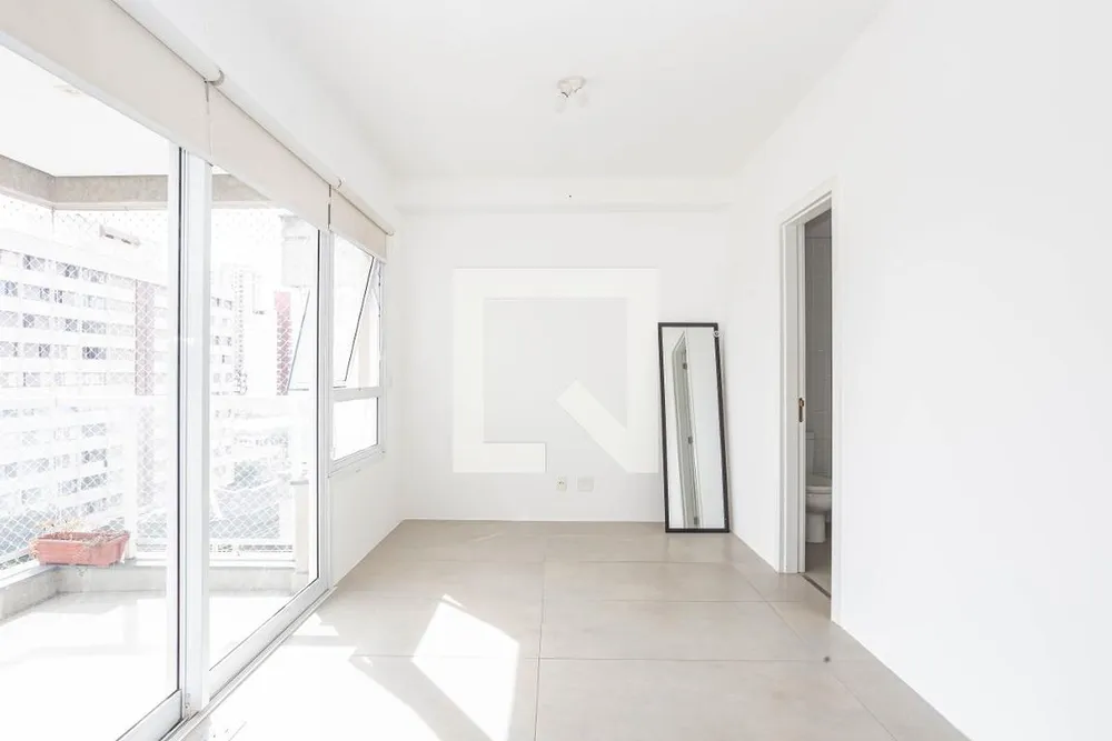 Kitnet-Studio, 34 m² - Foto 6